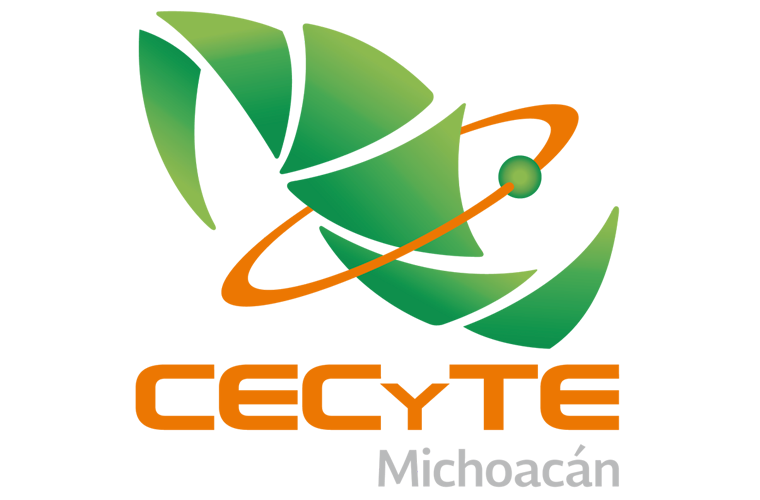 Cecytem