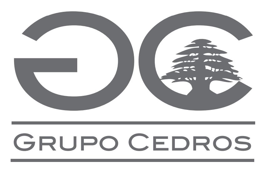 Cedros