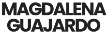 Magda Guajardo
