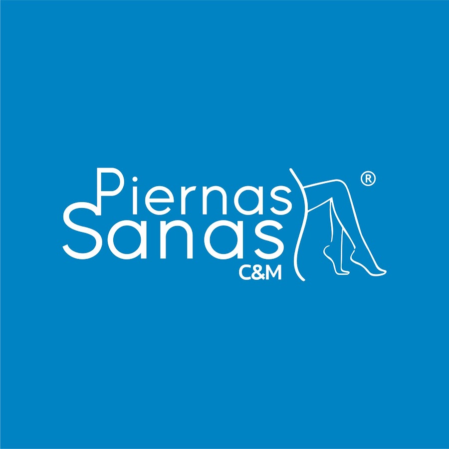 Piernas Sanas