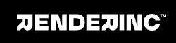 Render Inc